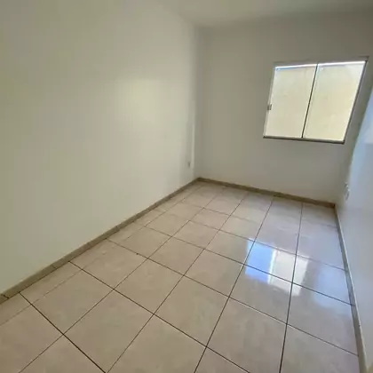Alugar - Apartamento